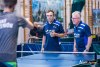 1138IMG_6142