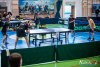 1140IMG_6145