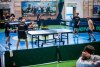 1140IMG_6146