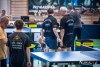 1141IMG_6149