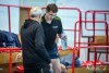 1144IMG_6152