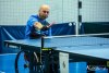 1146IMG_6159