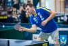 1146IMG_6163