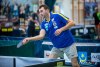 1146IMG_6164