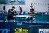 1147IMG_6165