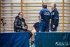 1148IMG_6167