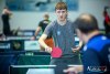 1150IMG_6168
