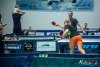 1150IMG_6170