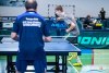 1150IMG_6171