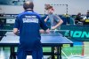1150IMG_6172