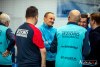 1421IMG_1819