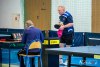 1421IMG_1821