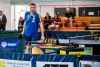 1421IMG_1824