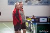 1421IMG_1827