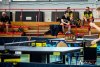 1421IMG_1829