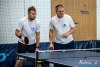1422IMG_1830
