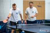 1422IMG_1832