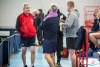 1422IMG_1834