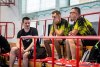 1422IMG_1837
