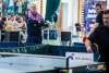 1425IMG_1839