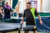 1425IMG_1840