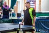 1425IMG_1841