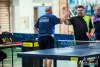 1425IMG_1842