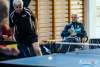 1426IMG_1846