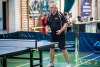 1426IMG_1847