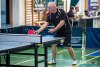 1426IMG_1848