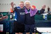 1426IMG_1852