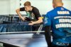 1427IMG_1854