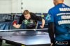 1427IMG_1855
