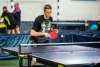 1427IMG_1856