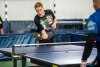 1428IMG_1858