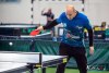 1428IMG_1861