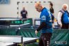1428IMG_1863