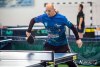 1428IMG_1864