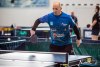 1428IMG_1865