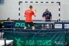 1430IMG_1868