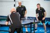 1431IMG_1871