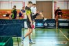 1455IMG_1882