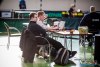 1455IMG_1883