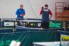 1455IMG_1884
