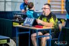 1456IMG_1885