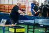 1456IMG_1886