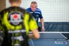 1456IMG_1888