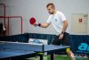 1456IMG_1889