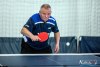 1456IMG_1890