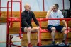 1456IMG_1892